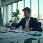 Tributação de PIS/COFINS sobre reembolsos em empréstimo de ações