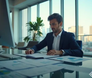 Tributação de PIS/COFINS sobre reembolsos em empréstimo de ações