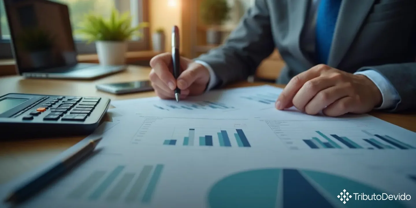 receitas-variacao-cambial-limite-lucro-presumido