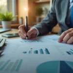 receitas-variacao-cambial-limite-lucro-presumido