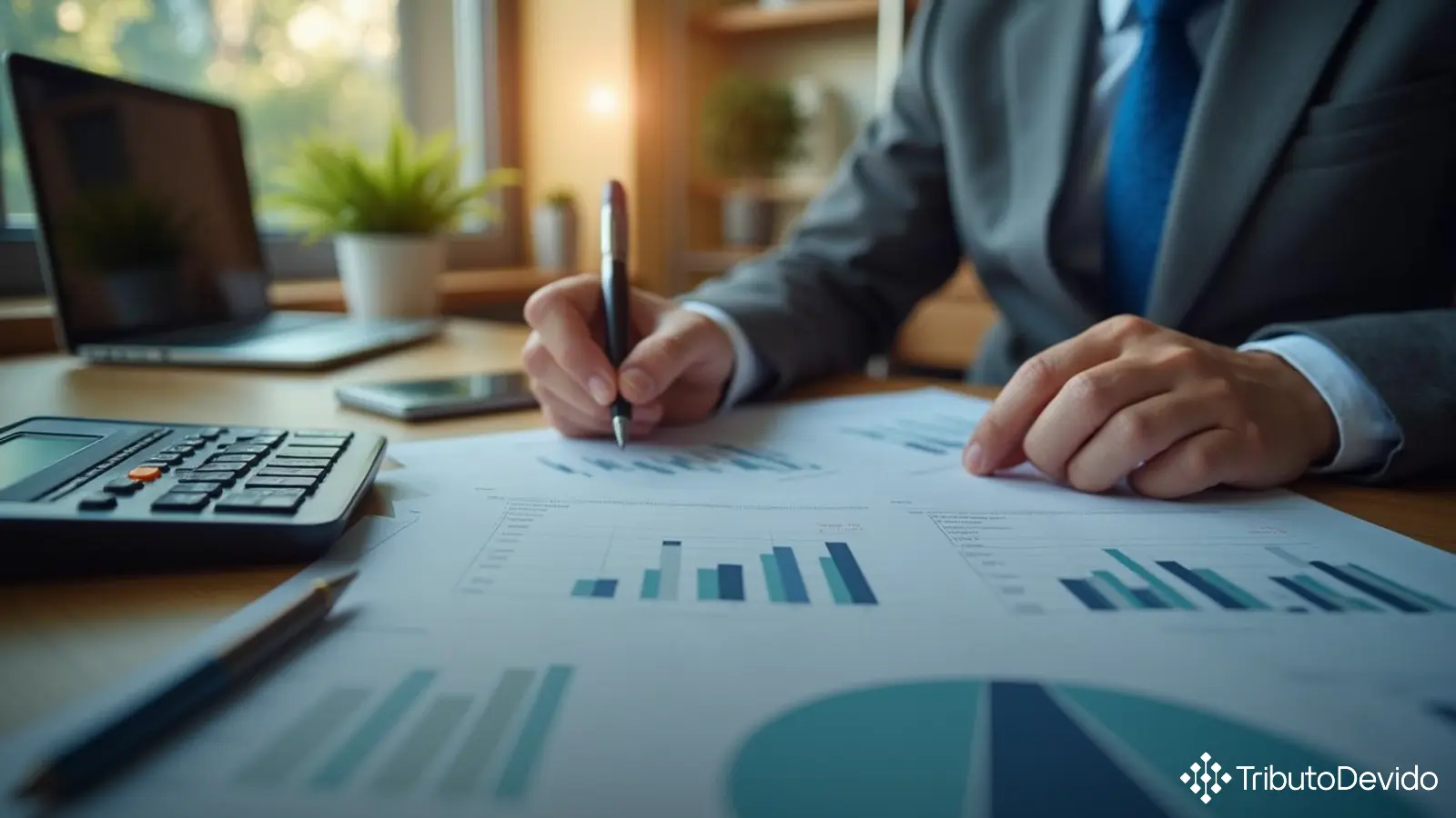 receitas-variacao-cambial-limite-lucro-presumido