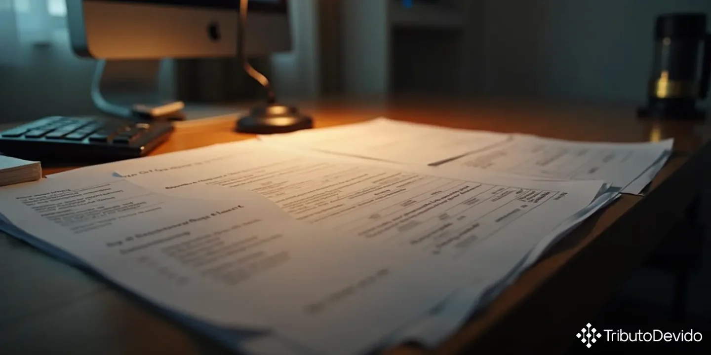 Impossibilidade créditos PIS COFINS serviços carregamento descarregamento