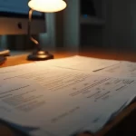 Impossibilidade créditos PIS COFINS serviços carregamento descarregamento