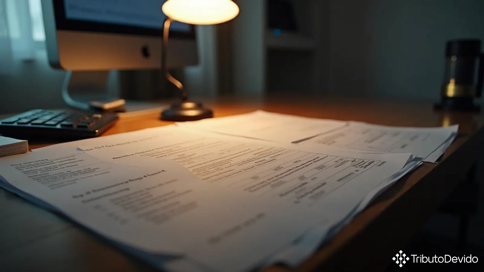 Impossibilidade créditos PIS COFINS serviços carregamento descarregamento