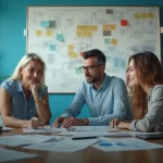 Exclusão Receitas Financeiras Base Cálculo PIS/COFINS Regime Cumulativo