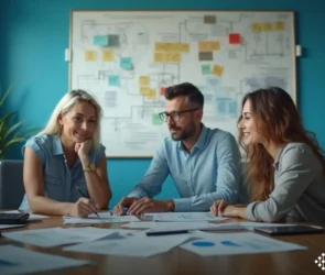 Exclusão Receitas Financeiras Base Cálculo PIS/COFINS Regime Cumulativo