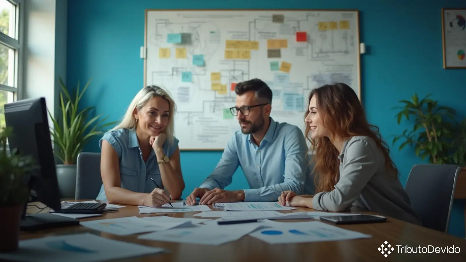 Exclusão Receitas Financeiras Base Cálculo PIS/COFINS Regime Cumulativo