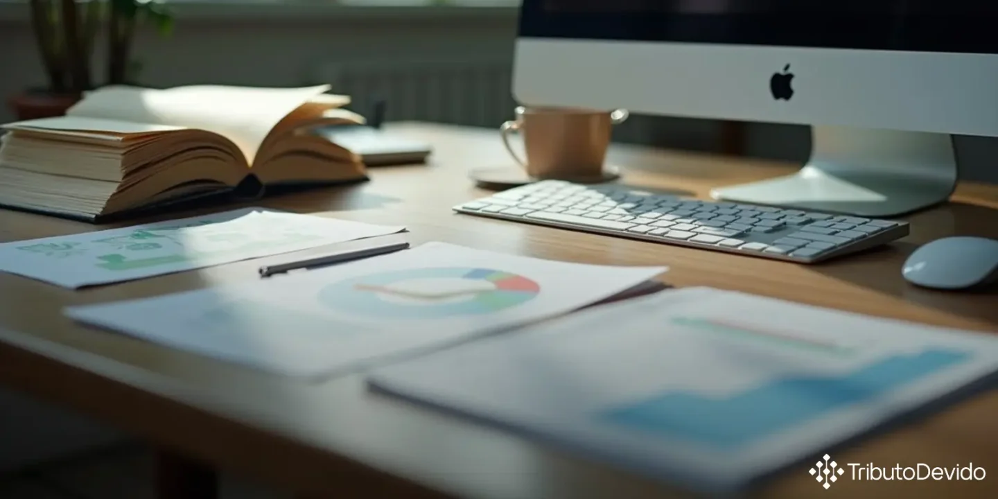 imunidade-tributaria-livros-irpj