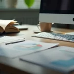 imunidade-tributaria-livros-irpj