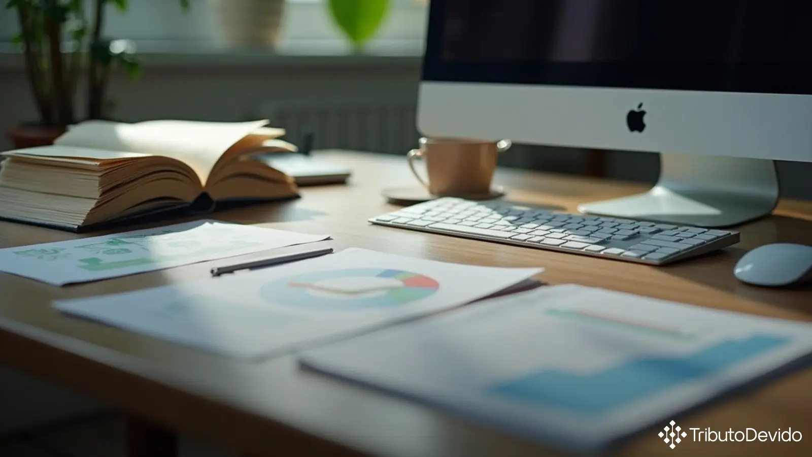 imunidade-tributaria-livros-irpj