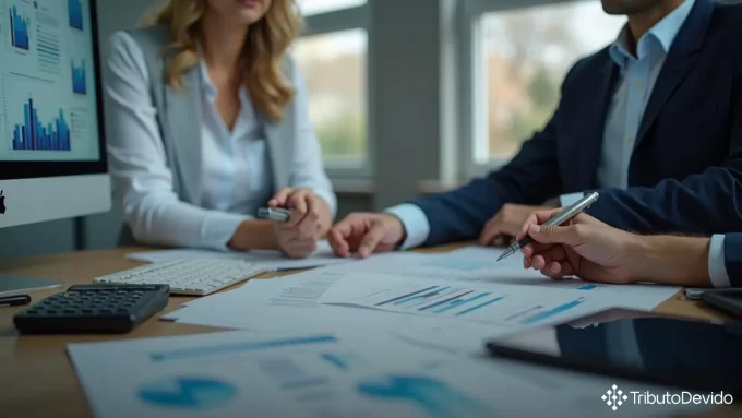 alíquota-zero-pis-cofins-produtos-médicos-regime-cumulativo