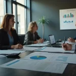 creditos-pis-cofins-transporte-frota-propria