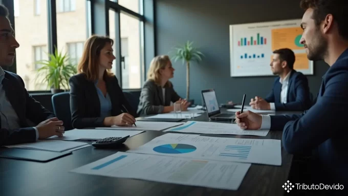 creditos-pis-cofins-transporte-frota-propria