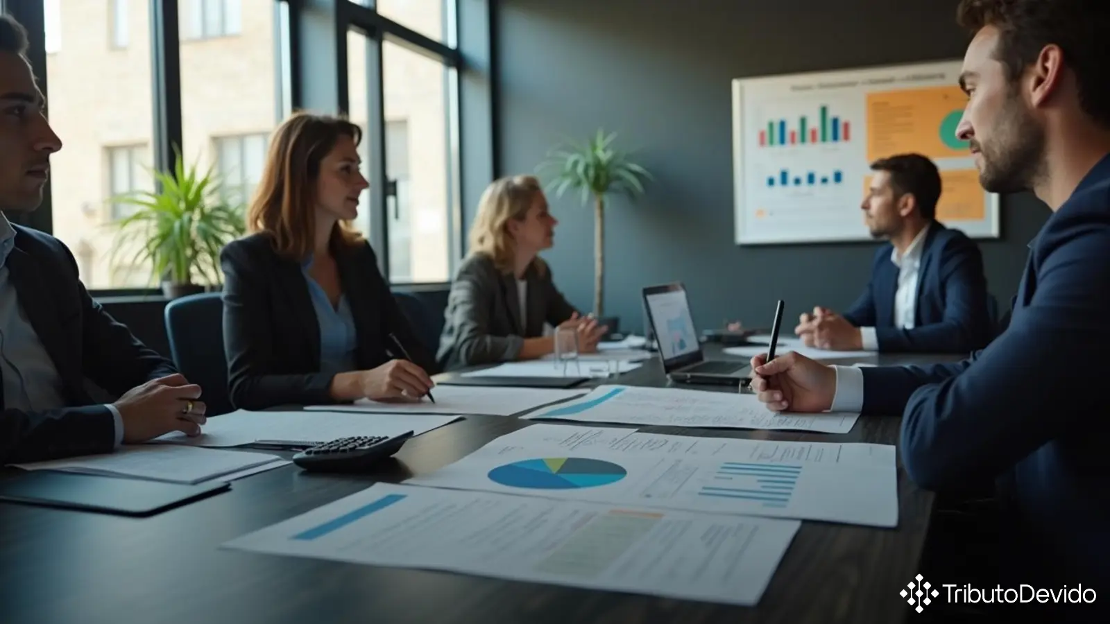 creditos-pis-cofins-transporte-frota-propria