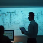 tratamento-fiscal-perdas-não-técnicas-distribuição-energia-PIS-COFINS