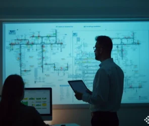 tratamento-fiscal-perdas-não-técnicas-distribuição-energia-PIS-COFINS