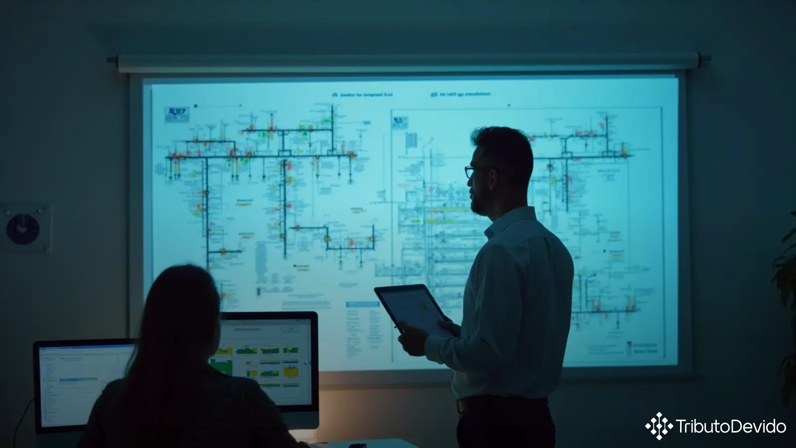tratamento-fiscal-perdas-não-técnicas-distribuição-energia-PIS-COFINS