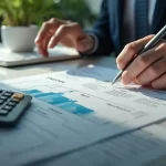 tributação-rendimentos-fundos-investimento-lucro-presumido