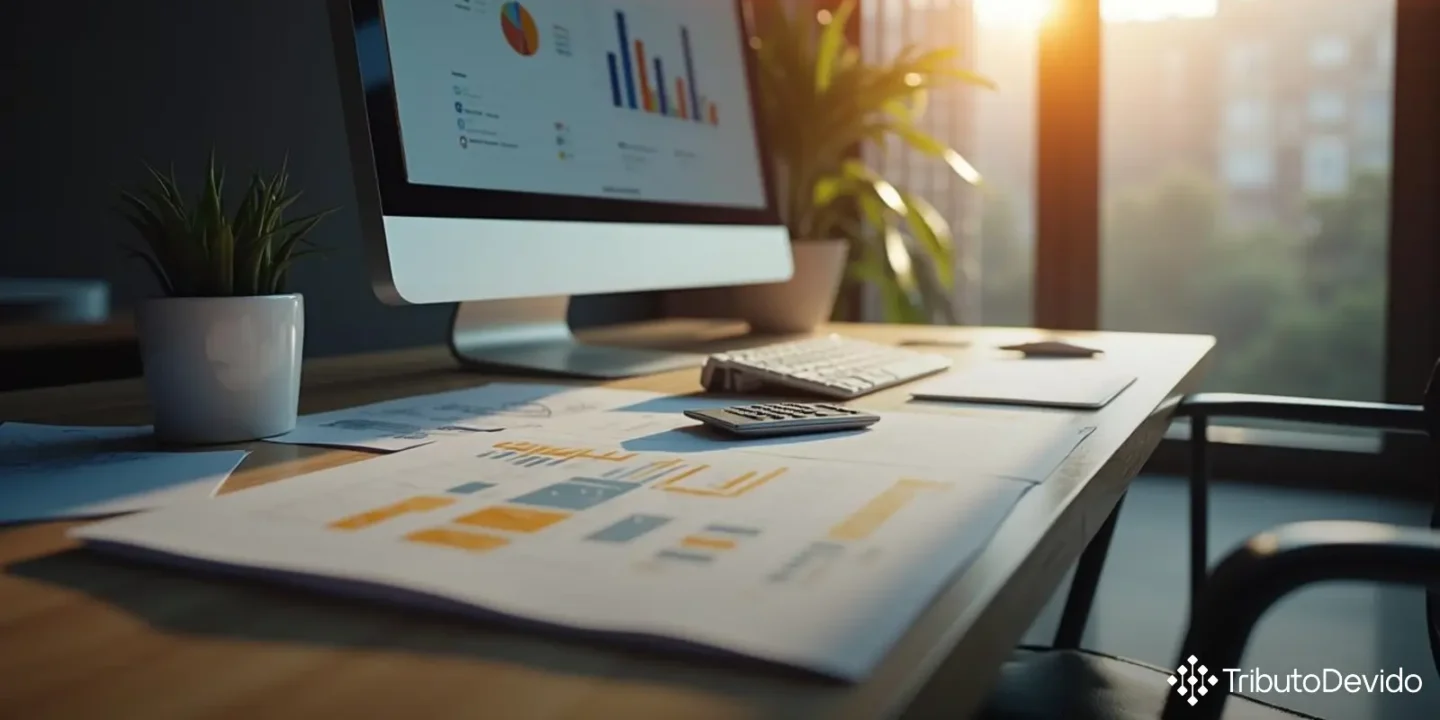 incidência de PIS/COFINS sobre rendimentos de aplicações financeiras