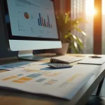 incidência de PIS/COFINS sobre rendimentos de aplicações financeiras