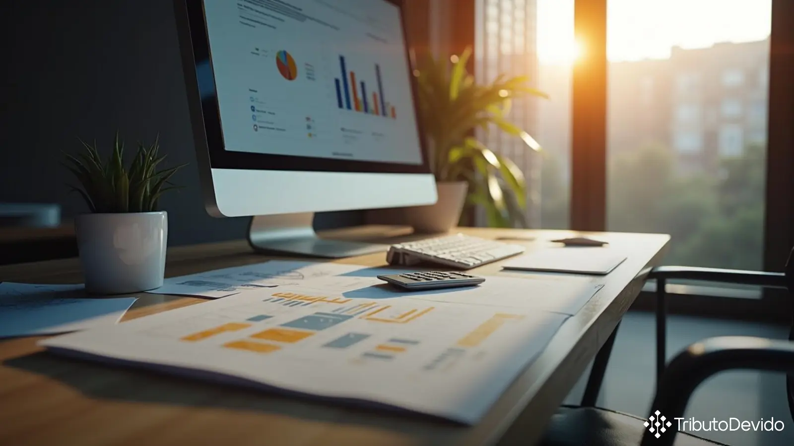 incidência de PIS/COFINS sobre rendimentos de aplicações financeiras