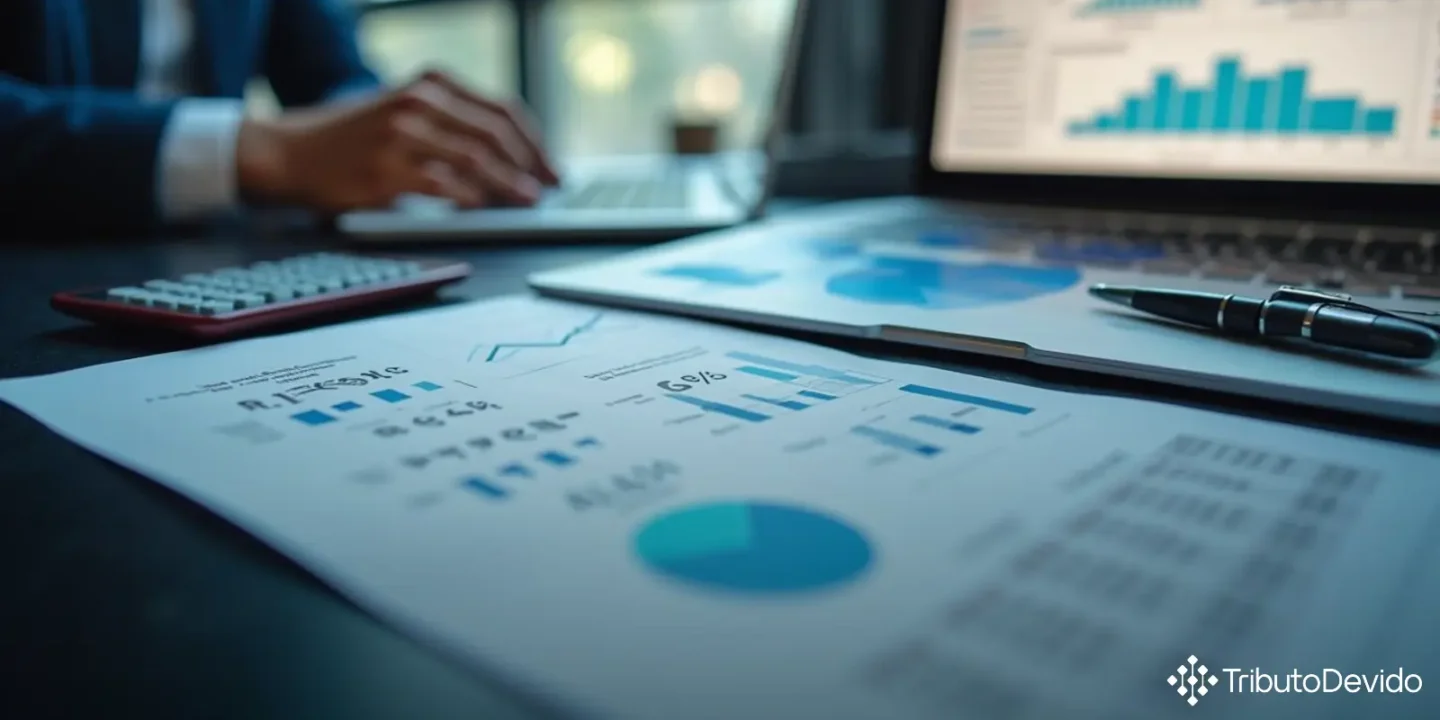 cálculo da alíquota GILRAT para órgãos públicos