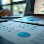 cálculo da alíquota GILRAT para órgãos públicos