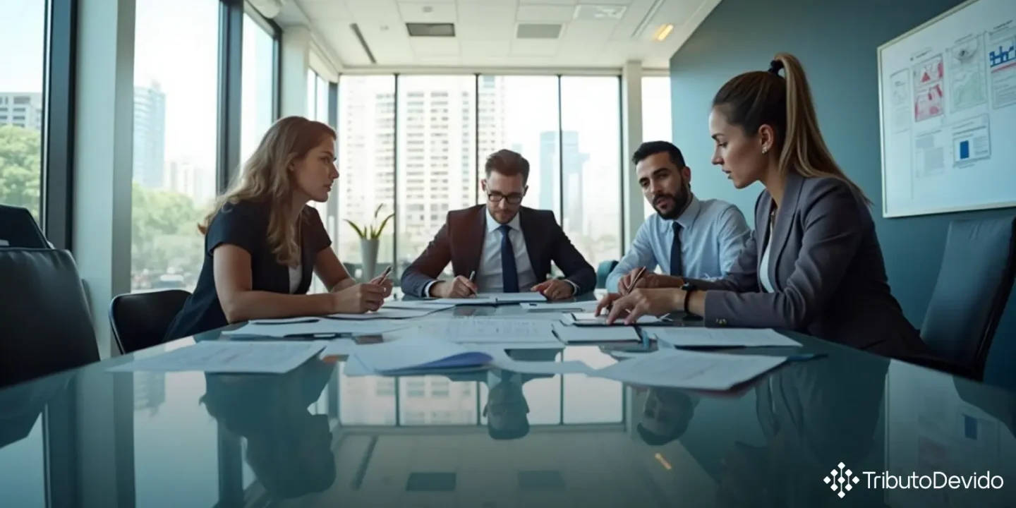 Dedutibilidade fiscal bonificações comerciais IRPJ CSLL