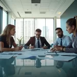 Dedutibilidade fiscal bonificações comerciais IRPJ CSLL