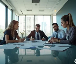 Dedutibilidade fiscal bonificações comerciais IRPJ CSLL