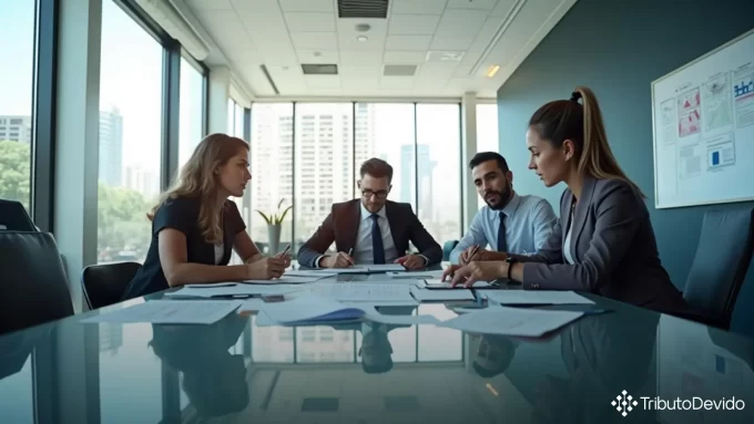 Dedutibilidade fiscal bonificações comerciais IRPJ CSLL