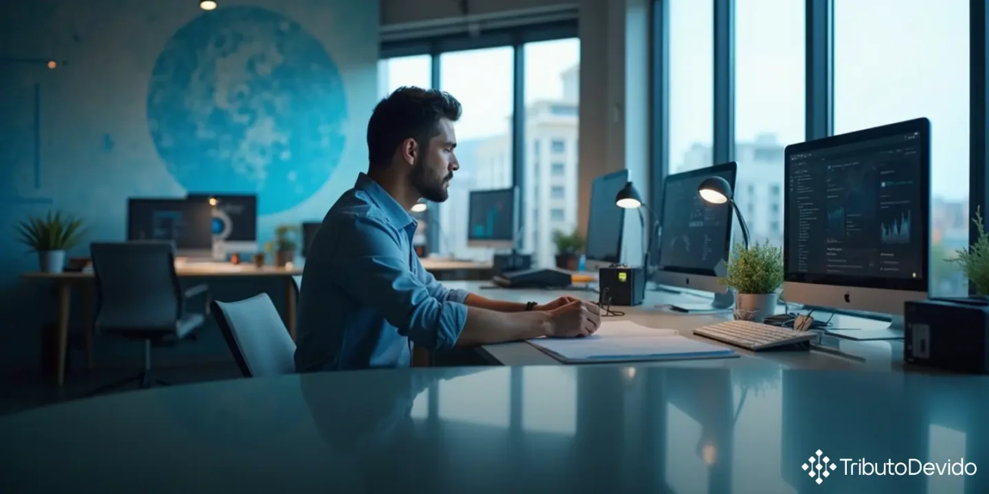 CPRB desoneração folha CNAE principal