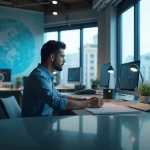 CPRB desoneração folha CNAE principal