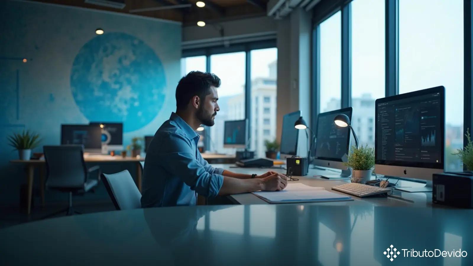 CPRB desoneração folha CNAE principal