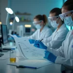 classificação fiscal de polialfaolefina hidrogenada