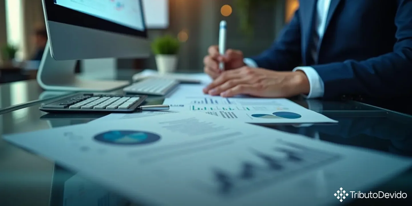 tributação da bonificação monetária por performance antecipada