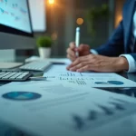 tributação da bonificação monetária por performance antecipada