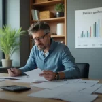 dedução de rateio de perdas de cooperativas no Livro Caixa