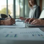 Caracterização Consórcio Tributação Serviços Intragrupo