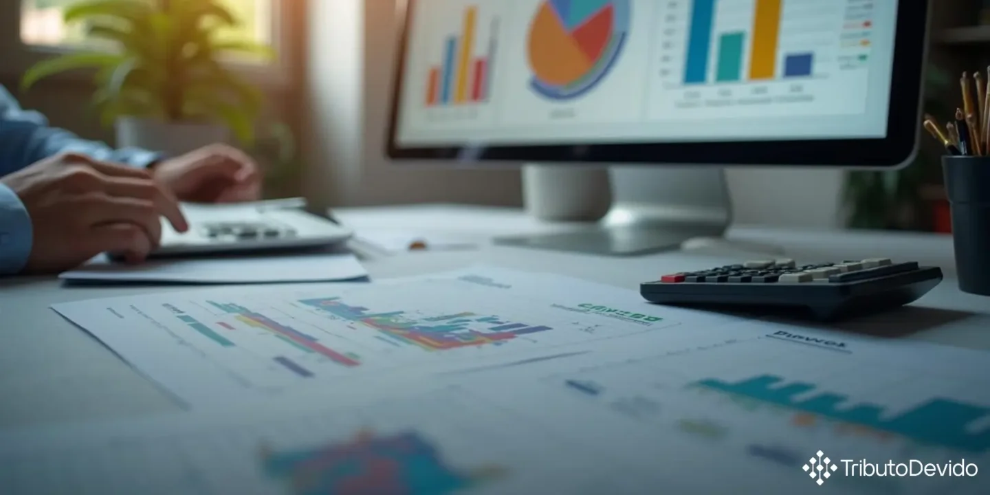 CPRB na construção civil