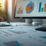 CPRB na construção civil