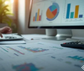 CPRB na construção civil