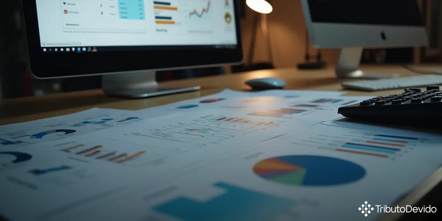 não-incidência-contribuições-previdenciárias-aviso-prévio-indenizado