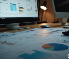 não-incidência-contribuições-previdenciárias-aviso-prévio-indenizado