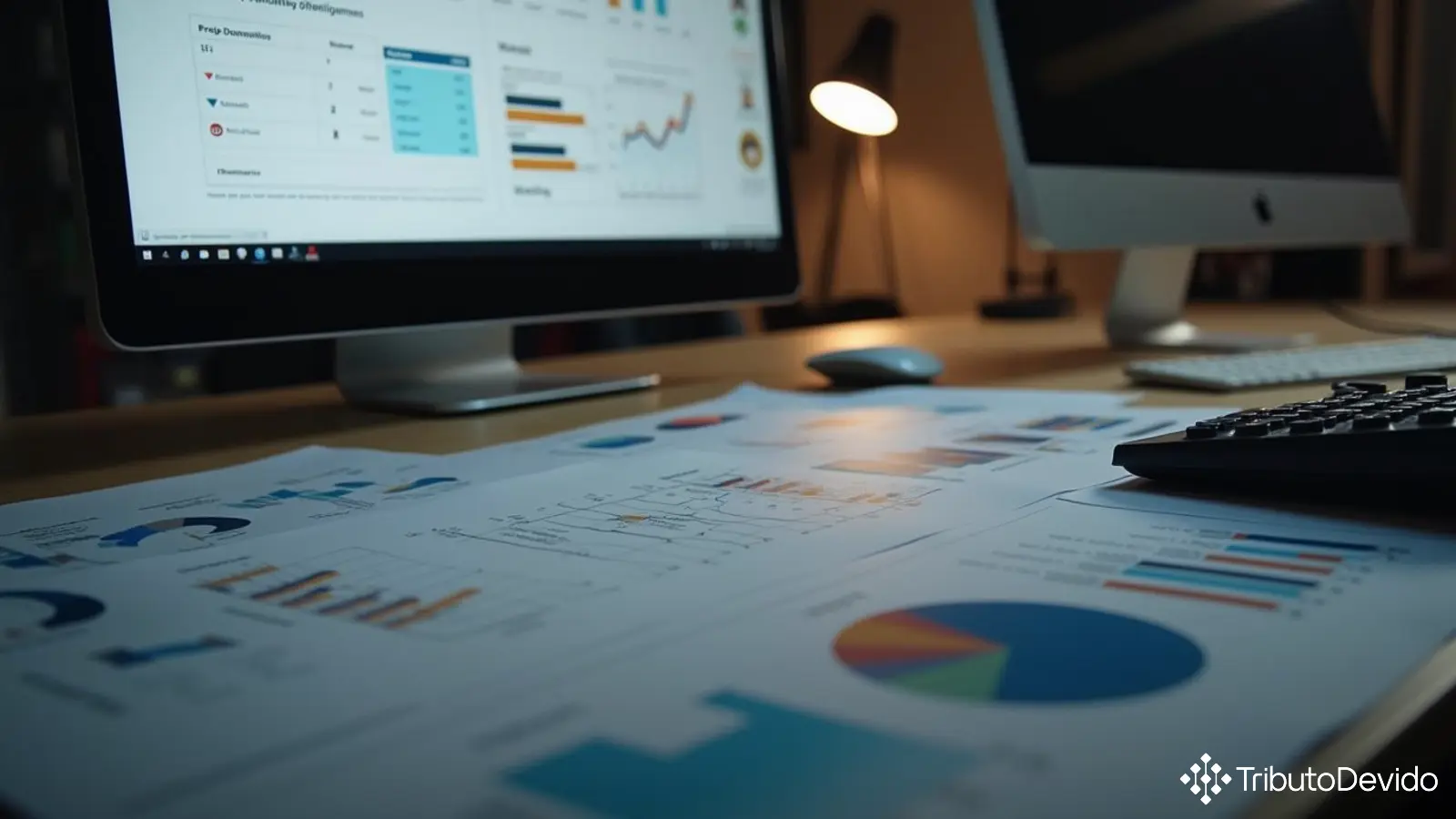 não-incidência-contribuições-previdenciárias-aviso-prévio-indenizado