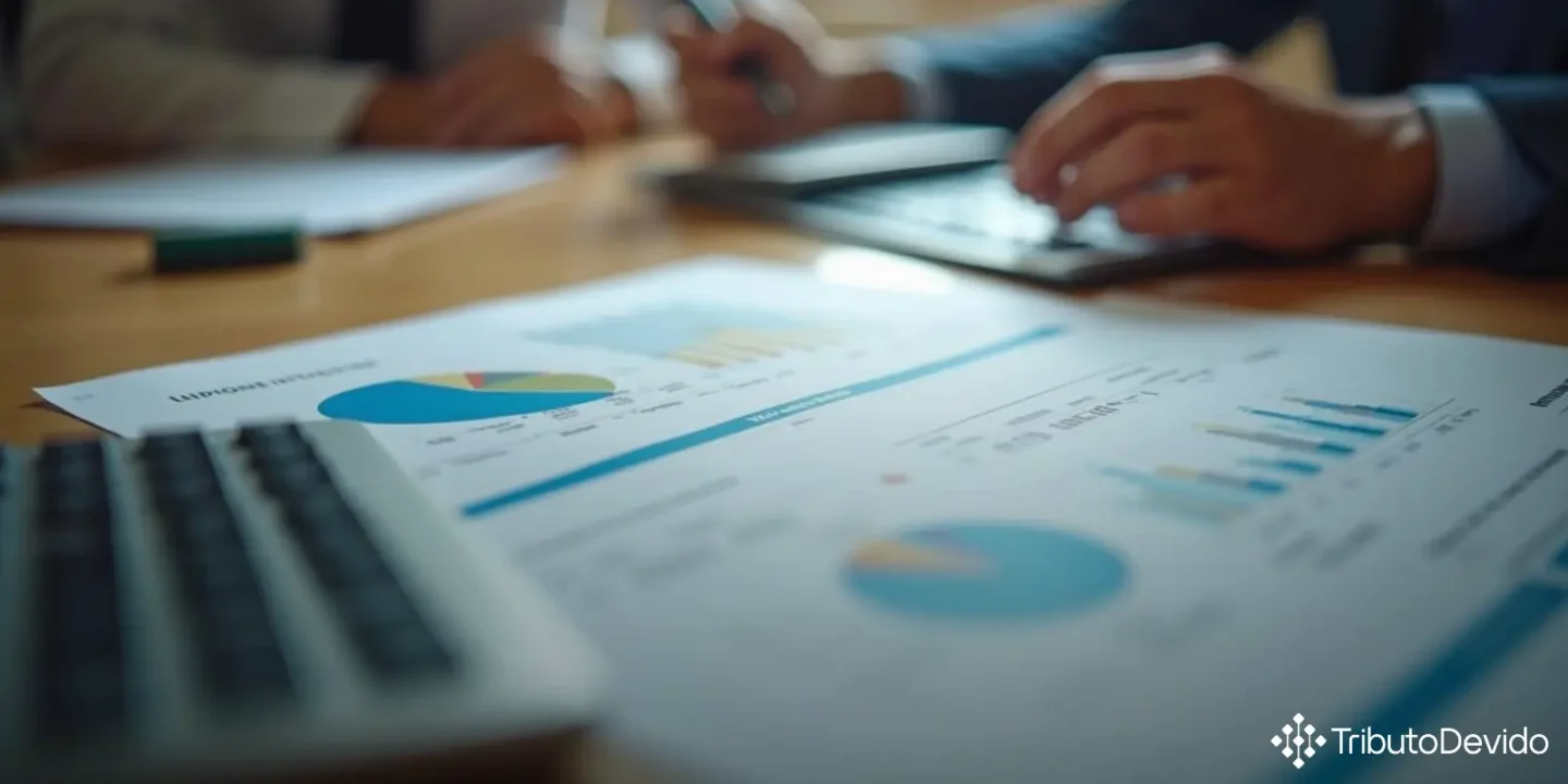 incidência-contribuições-previdenciárias-verbas-trabalhistas