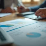 incidência-contribuições-previdenciárias-verbas-trabalhistas