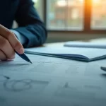 Fundações não podem adotar Contribuição Previdenciária sobre Receita Bruta