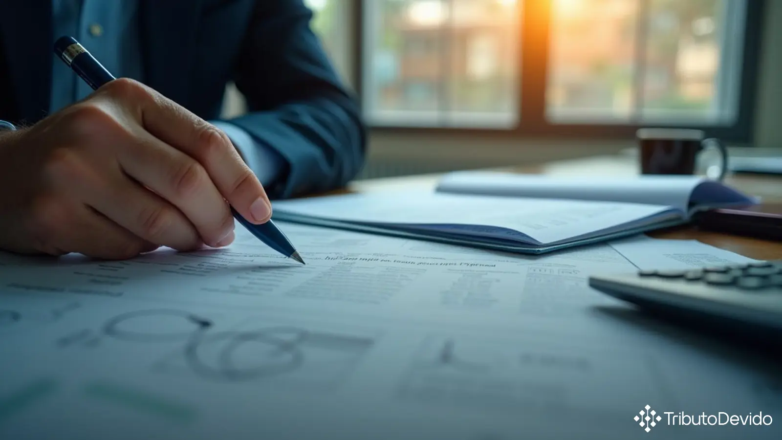 Fundações não podem adotar Contribuição Previdenciária sobre Receita Bruta