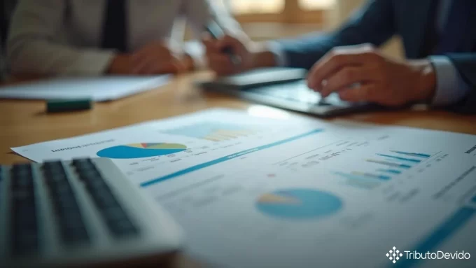 incidência-contribuições-previdenciárias-verbas-trabalhistas